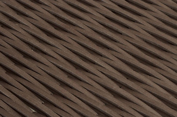 オリナス（無釉）2