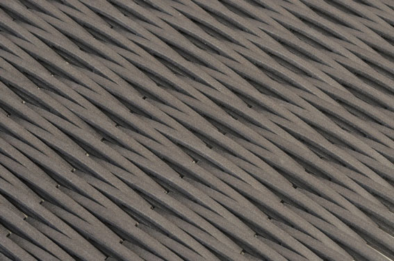 オリナス（無釉）2