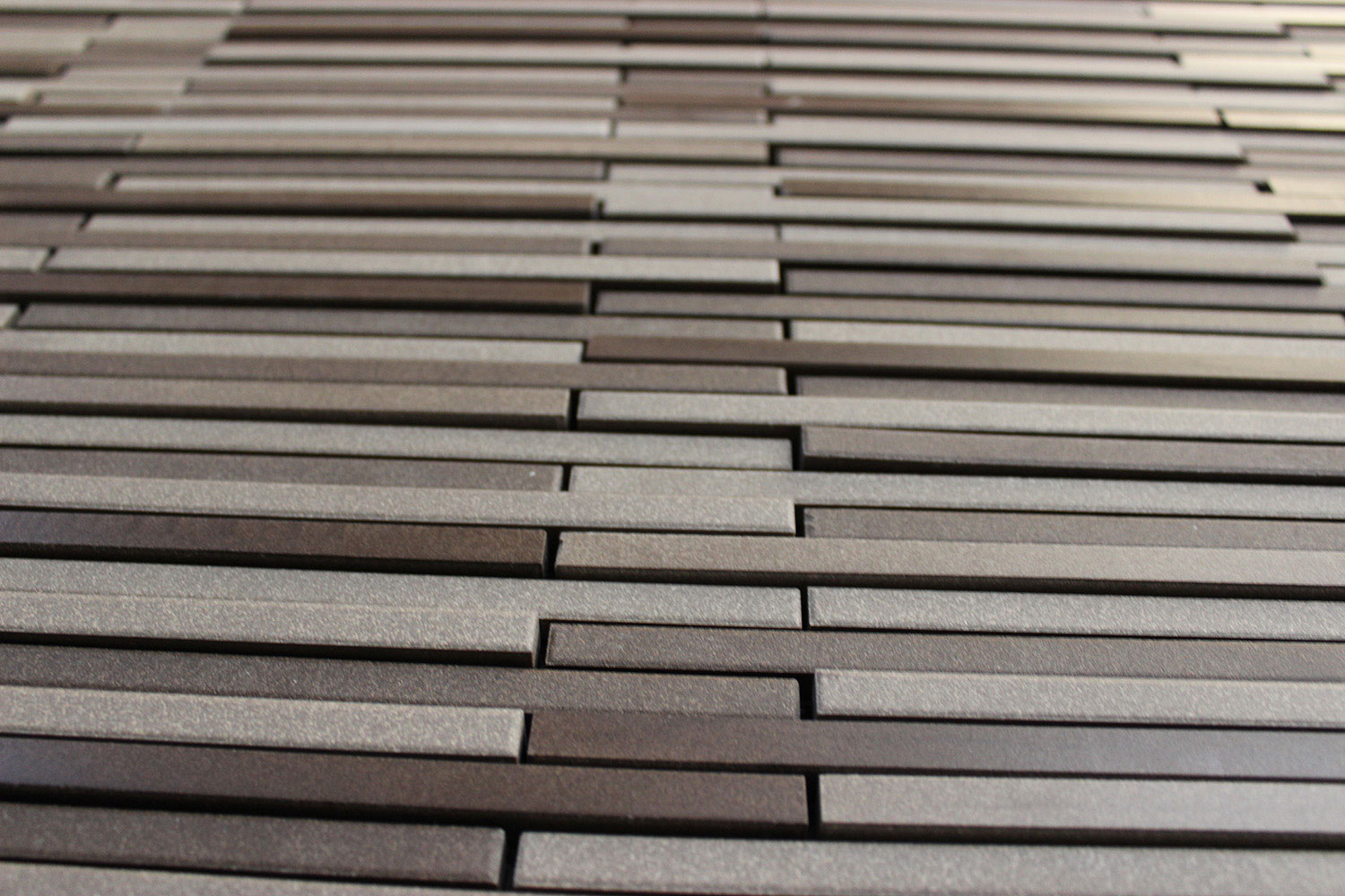 千本格子（無釉）2