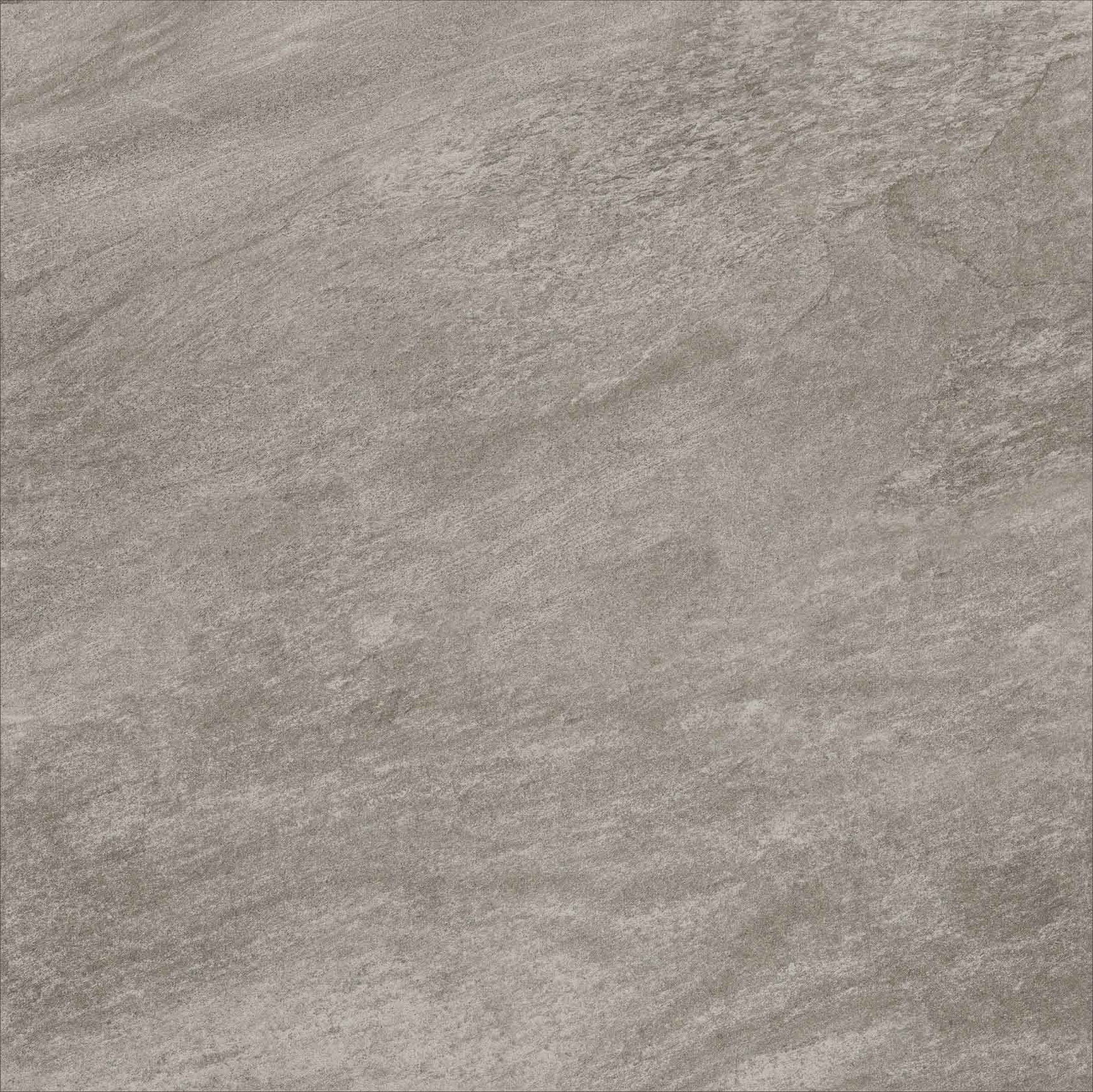 ブレイヴストーン