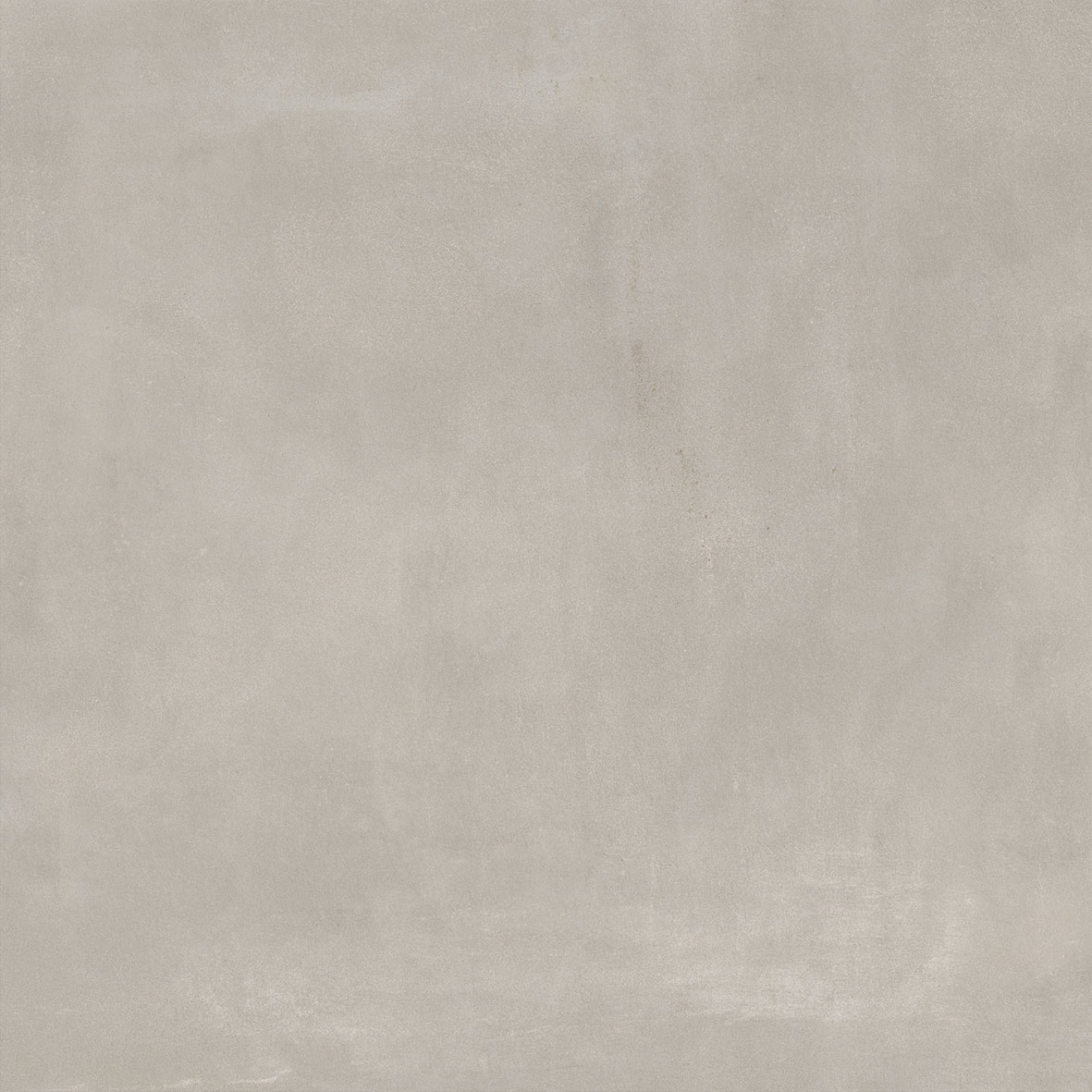 アッパー（内床タイプ）