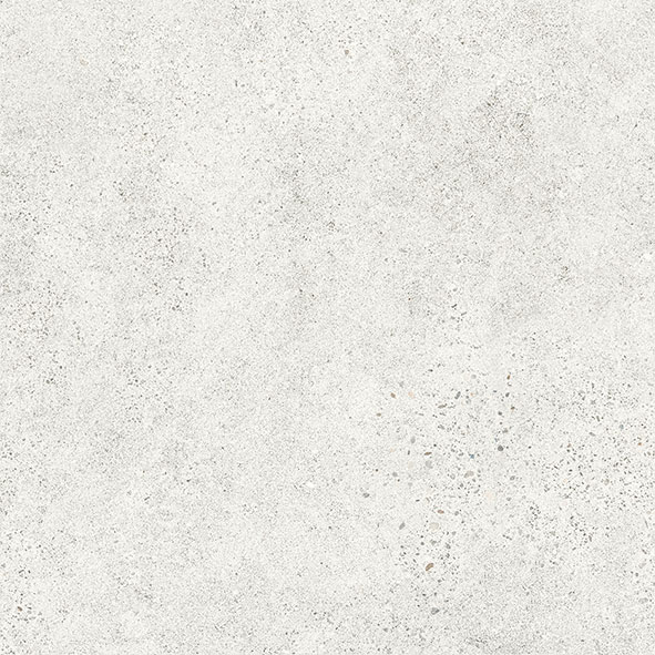 ディープ（内床タイプ）