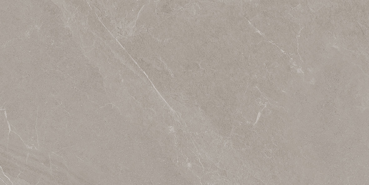 アンジェ（内床タイプ）