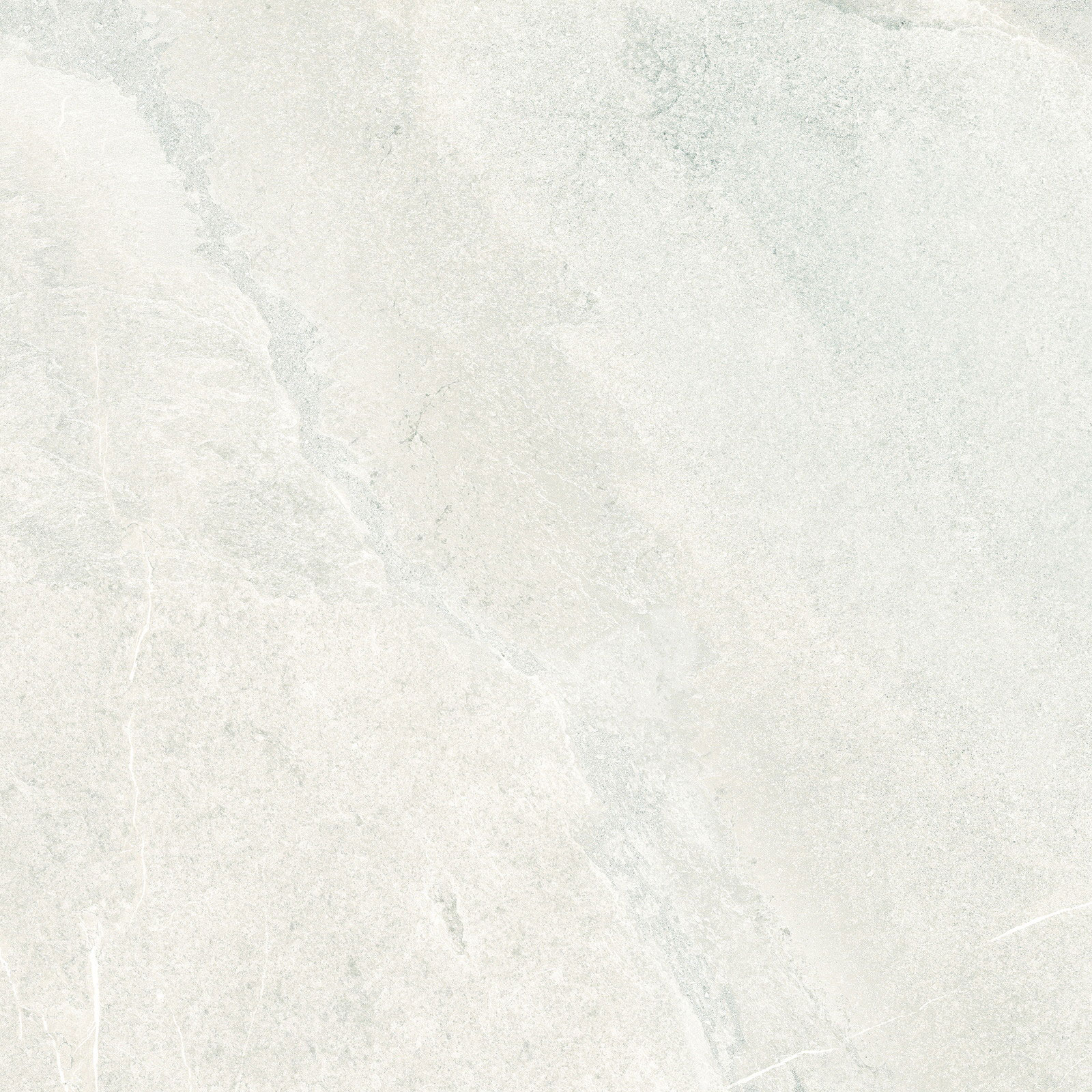 アンジェ（内床タイプ）