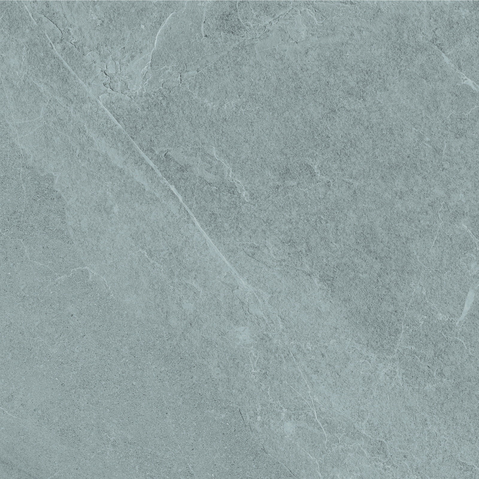 アンジェ（内床タイプ）