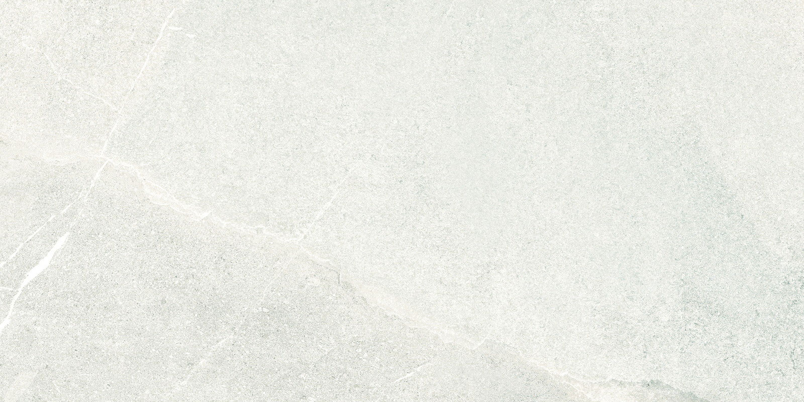 アンジェ（内床タイプ）