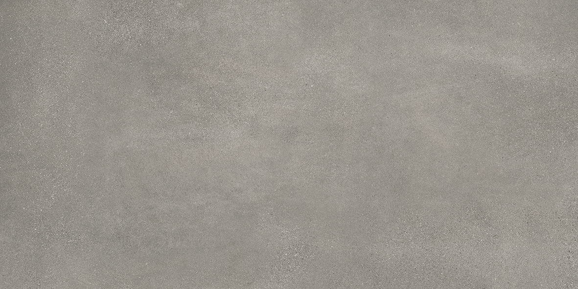 テアトロ（外床タイプ）