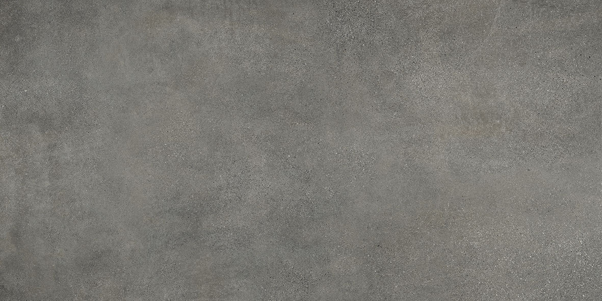 テアトロ（外床タイプ）