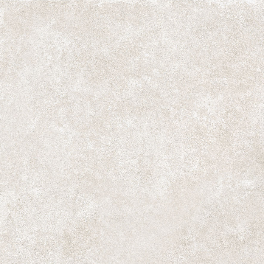 パンゲア（内床タイプ）