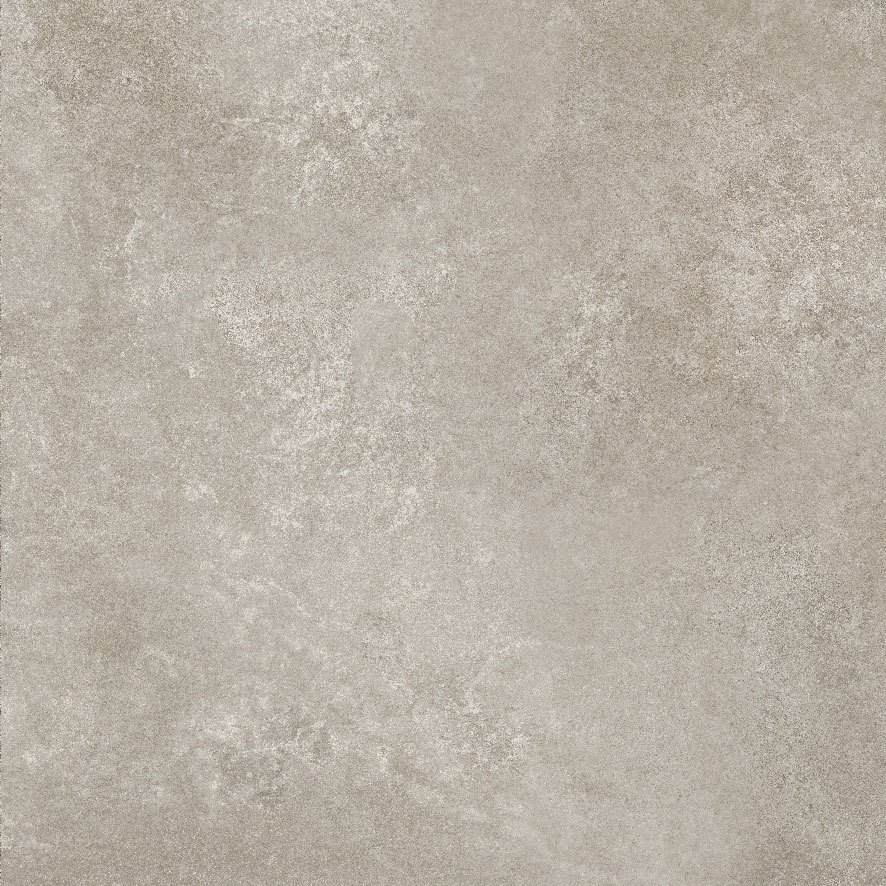 パンゲア（内床タイプ）