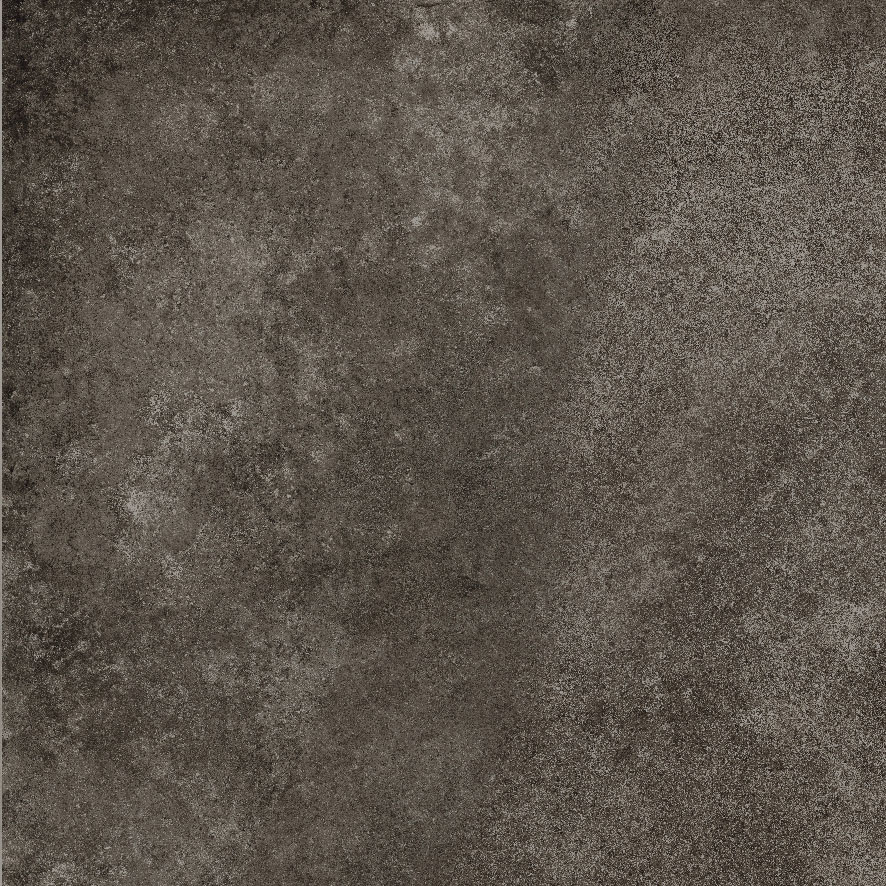 パンゲア（内床タイプ）