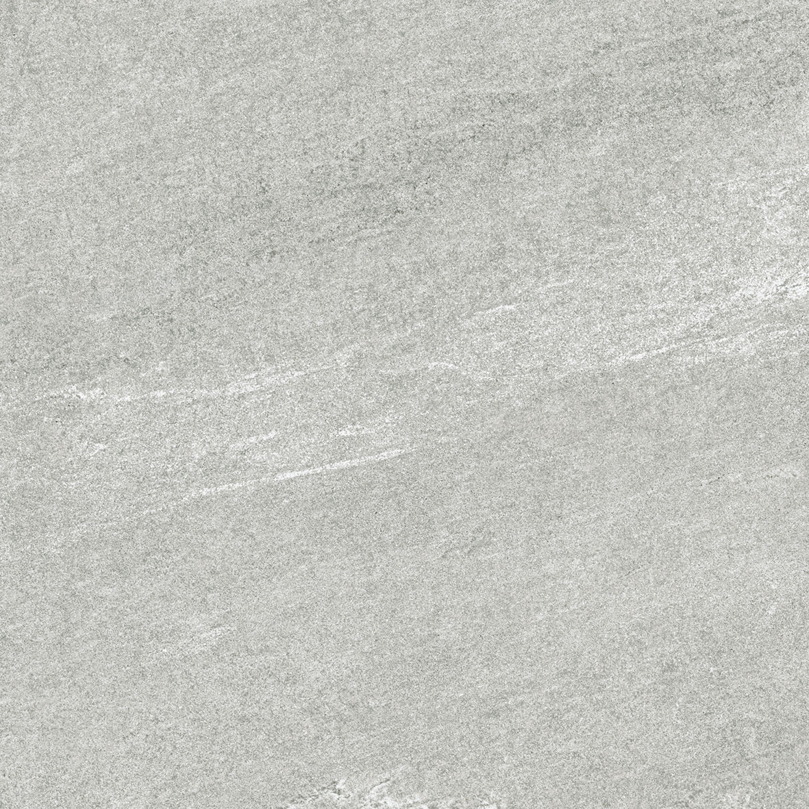 ウォルス（外床タイプ）