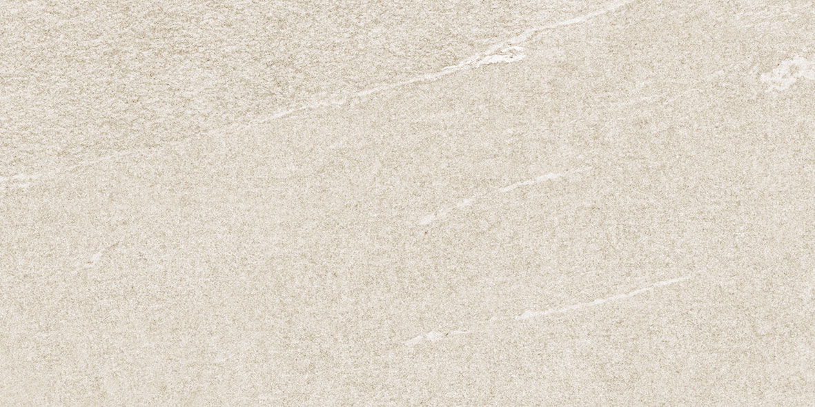 ウォルス（外床タイプ）