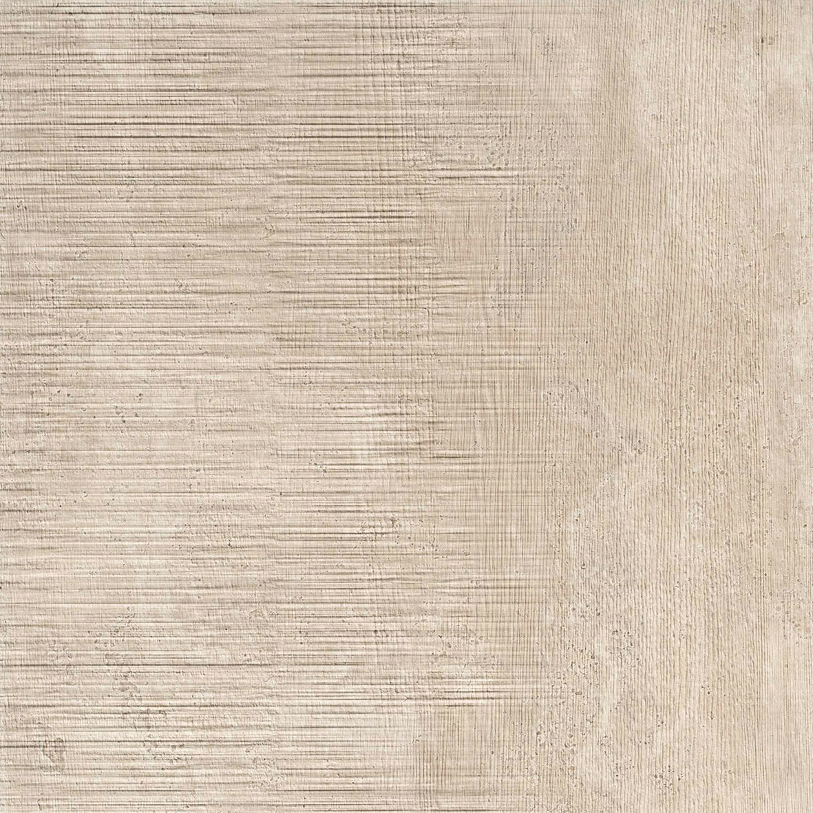 ストーンレボリューション（内床タイプ）