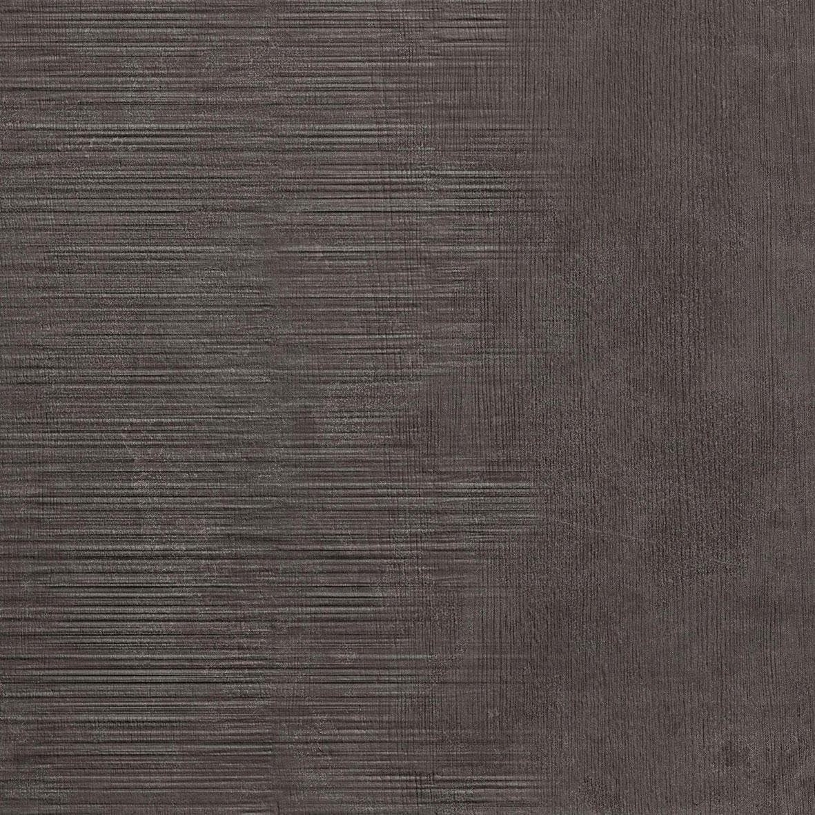 ストーンレボリューション（内床タイプ）