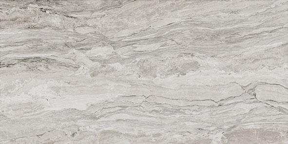 ジェムストーン　　　　　　（内床タイプ）