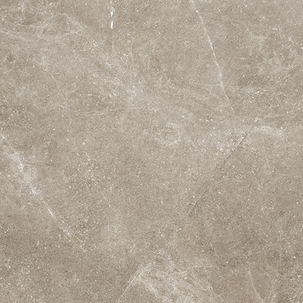 スター（外床タイプ）