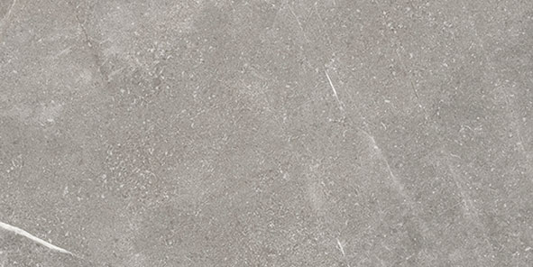 スター（外床タイプ）