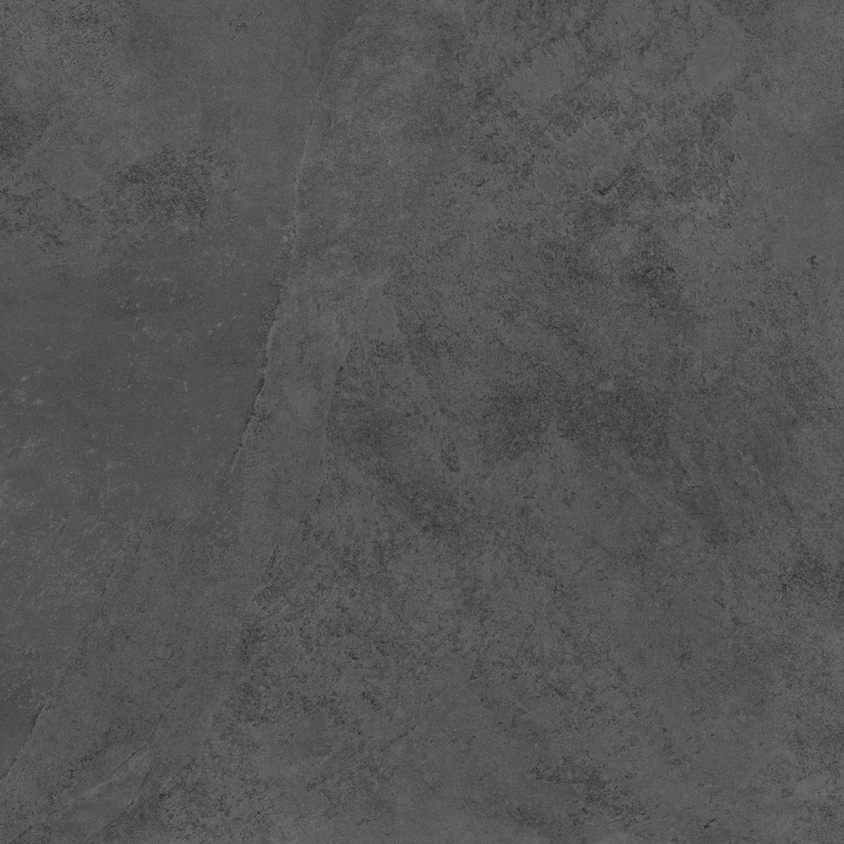 インパクト（外床タイプ）