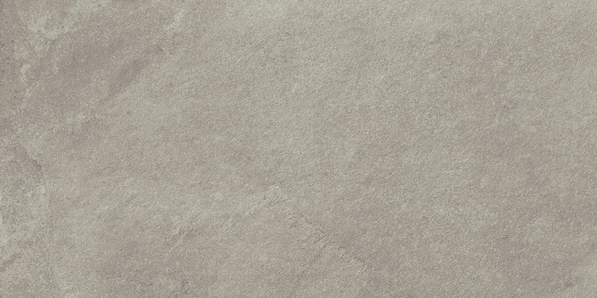 インパクト（外床タイプ）