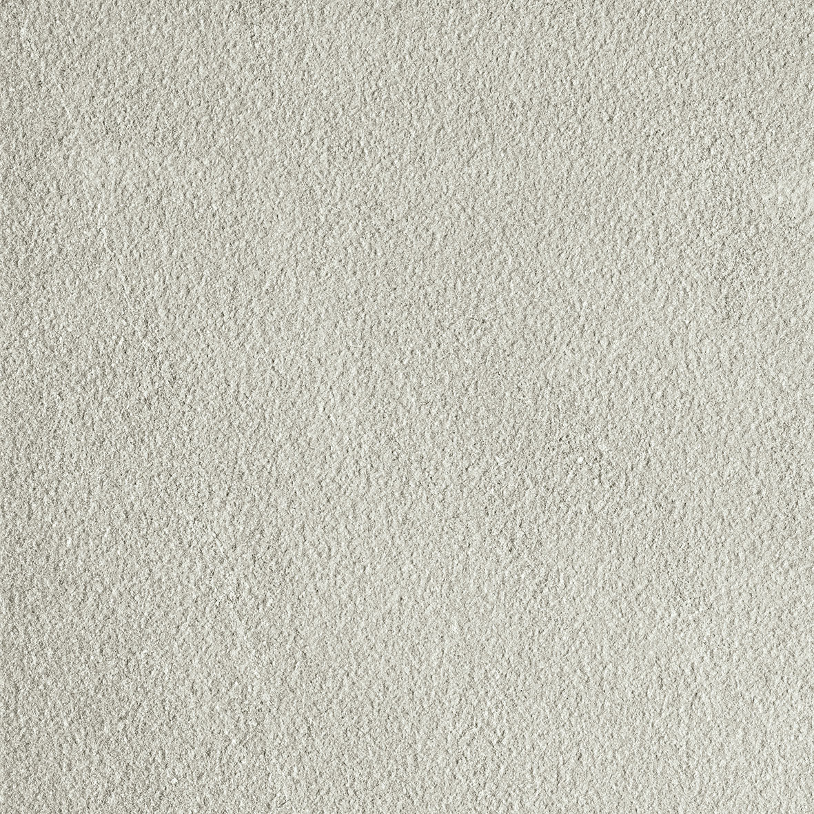 エクレティカ（外床タイプ）