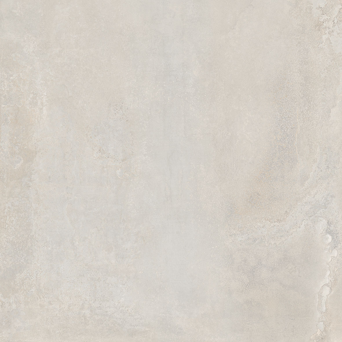 ソナー（内床タイプ）