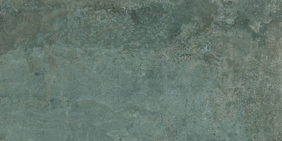 ソナー（内床タイプ）