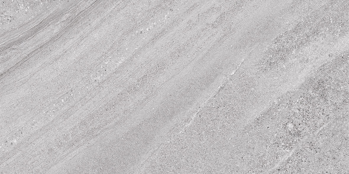 ミネラルズ　（インアウトタイル）