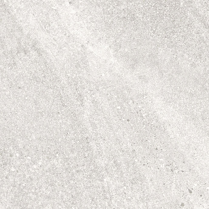 ミネラルズ　（インアウトタイル）