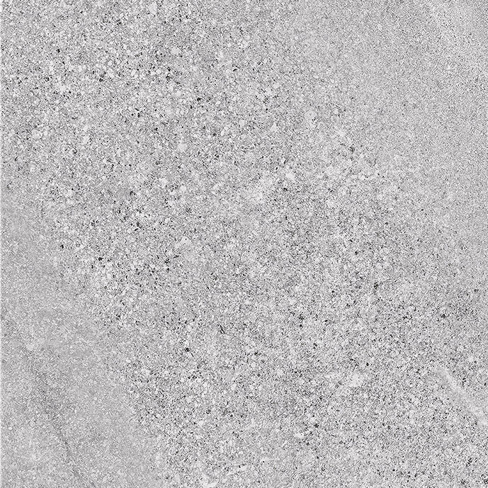 ミネラルズ　（インアウトタイル）