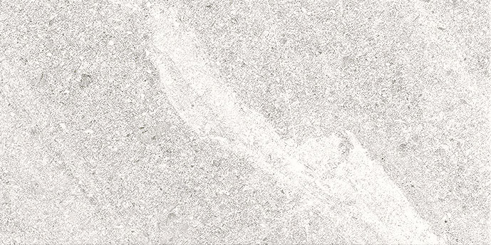 ミネラルズ　（インアウトタイル）