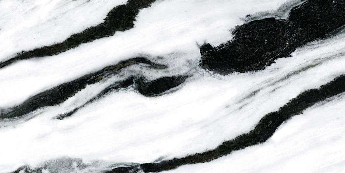 エクスプロア（内床タイプ）