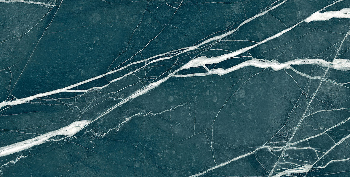 エクスプロア（内床タイプ）