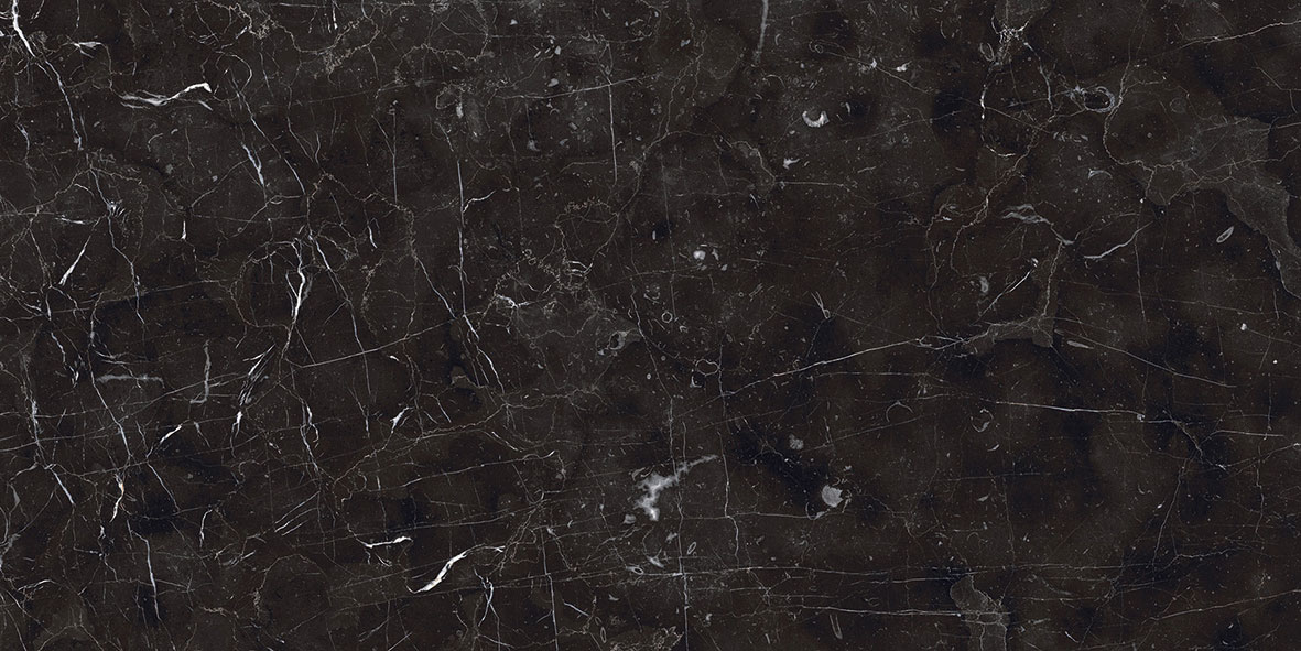 マーブルグランデ（内床タイプ）