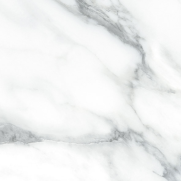 ルミエラ（内床タイプ）