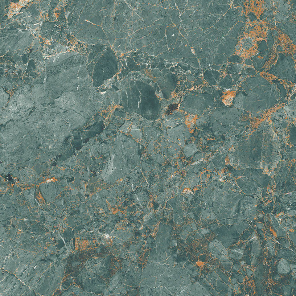 ルミエラ（内床タイプ）