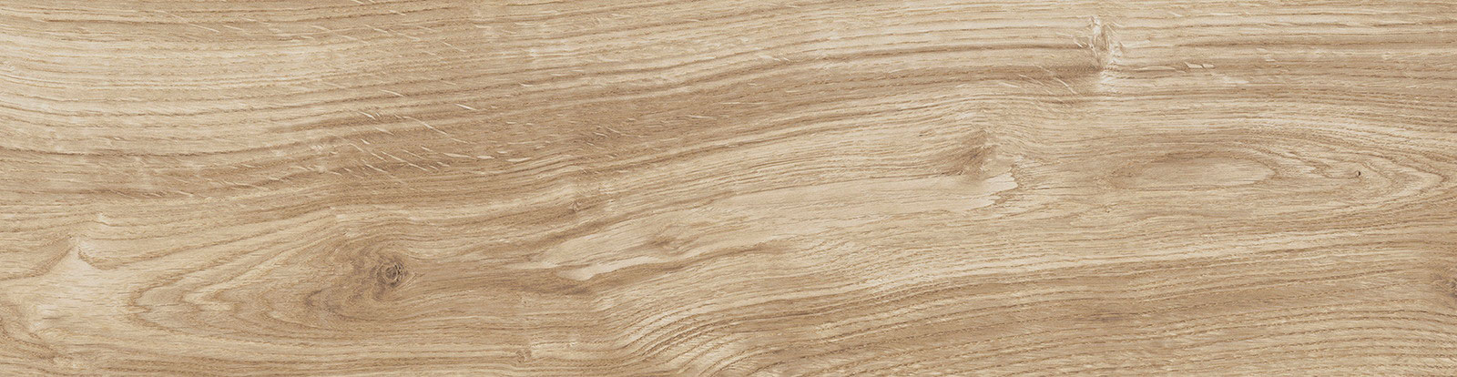 シラ（内床タイプ）