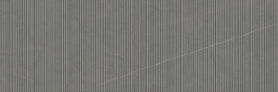 シグネチャーウェーブ