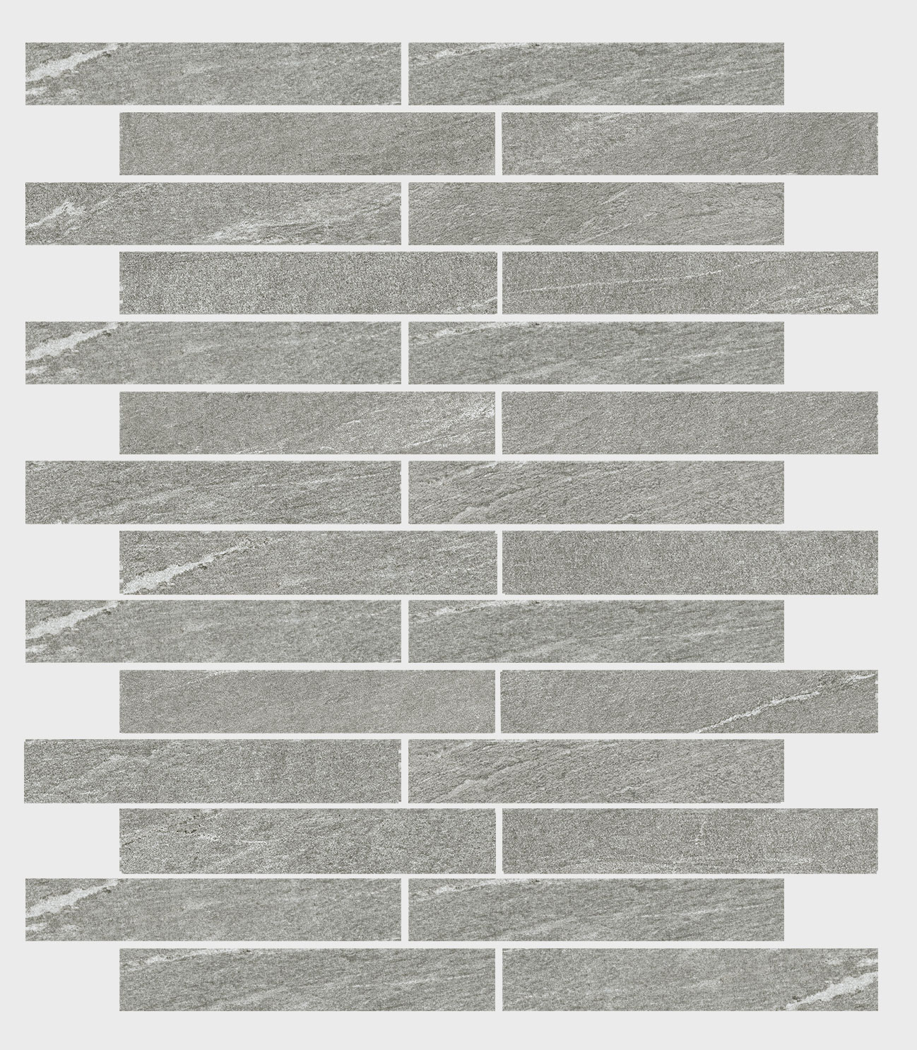 ストーンプラス