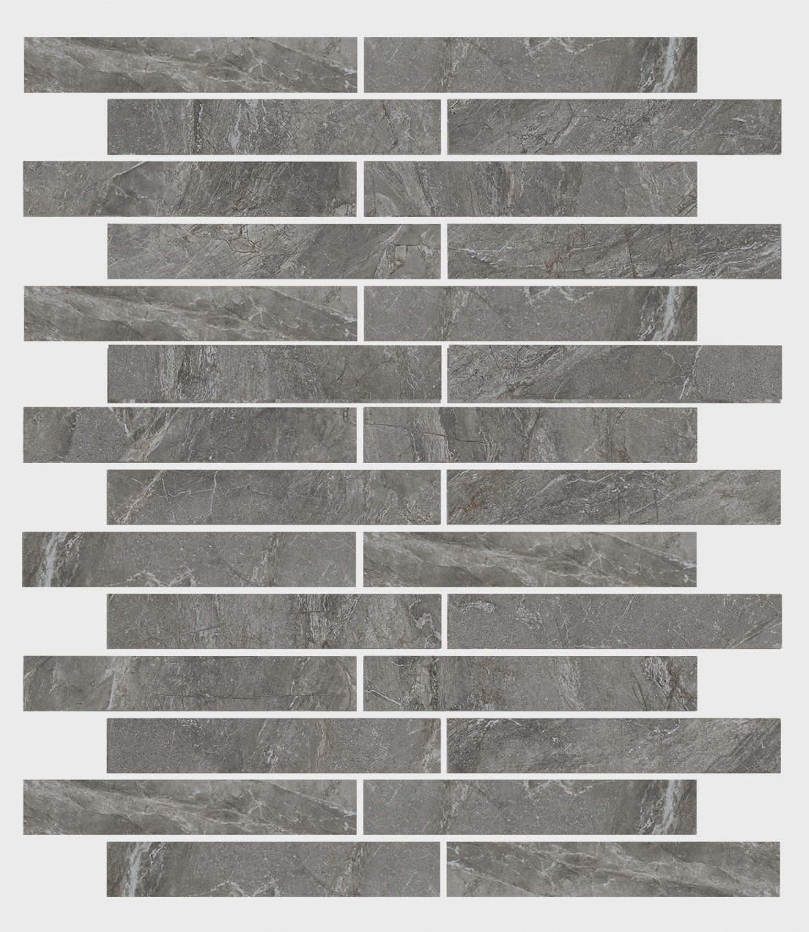 ストーンプラス