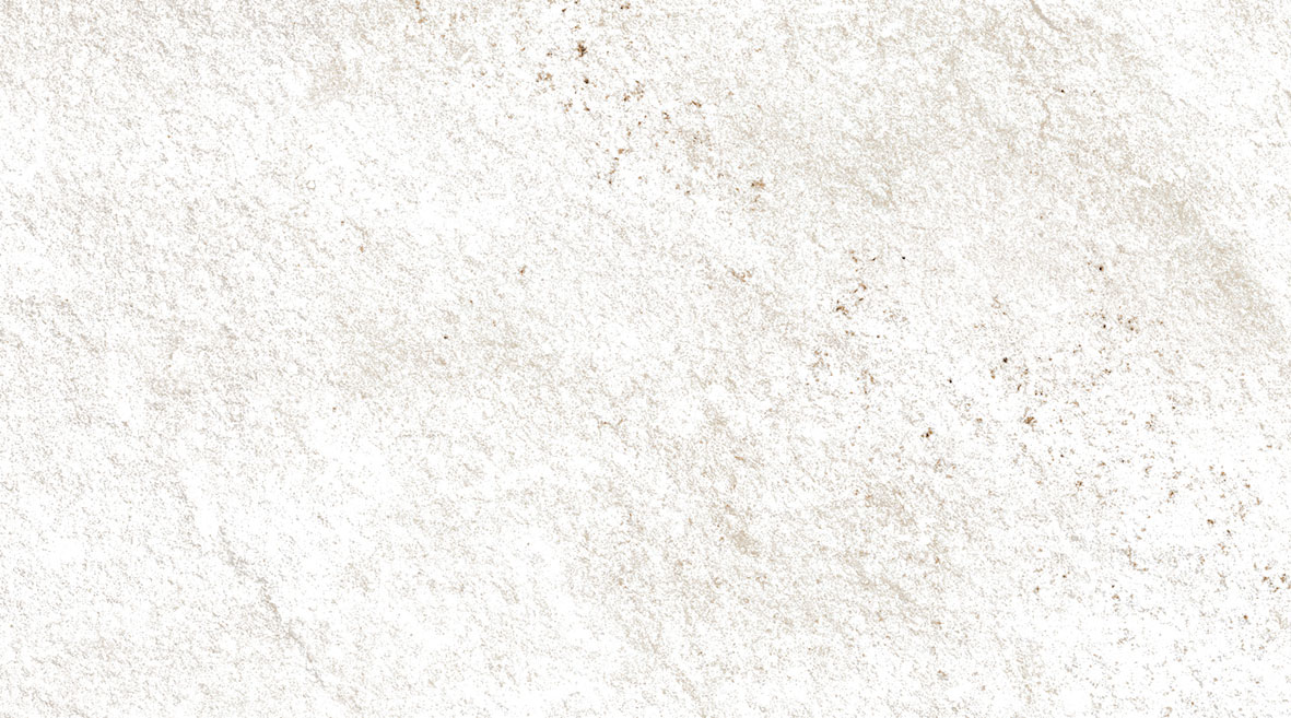 グランフェイス