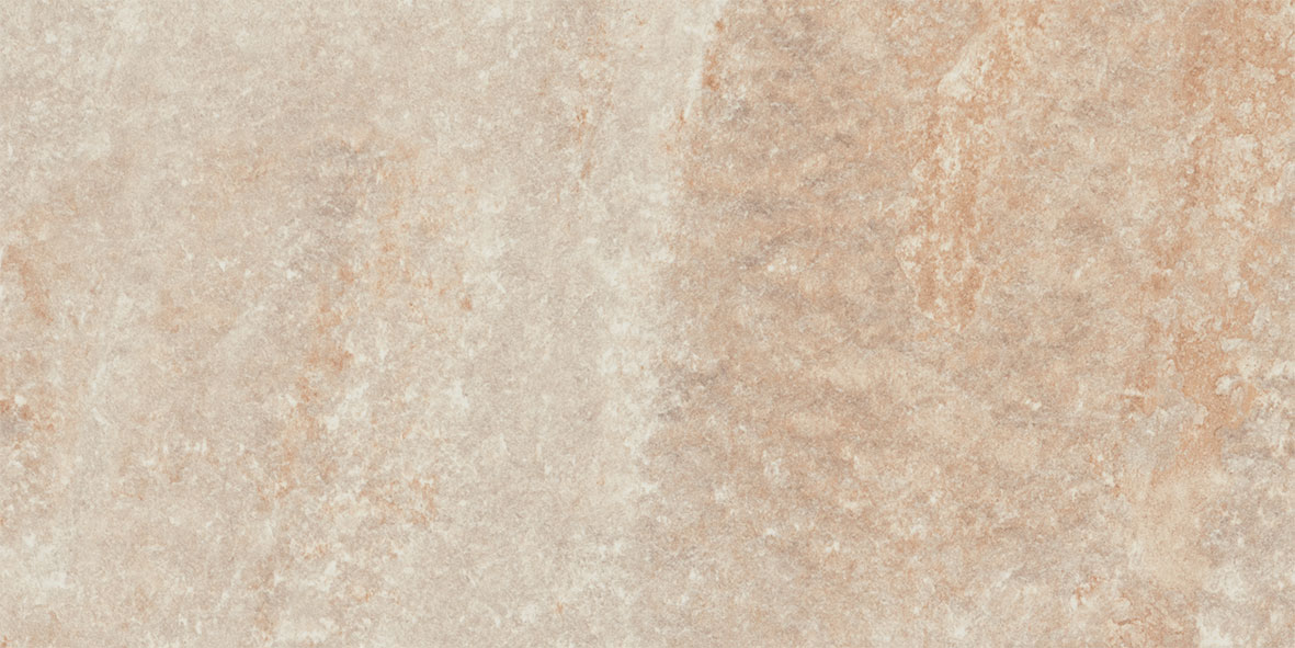 グランフェイス