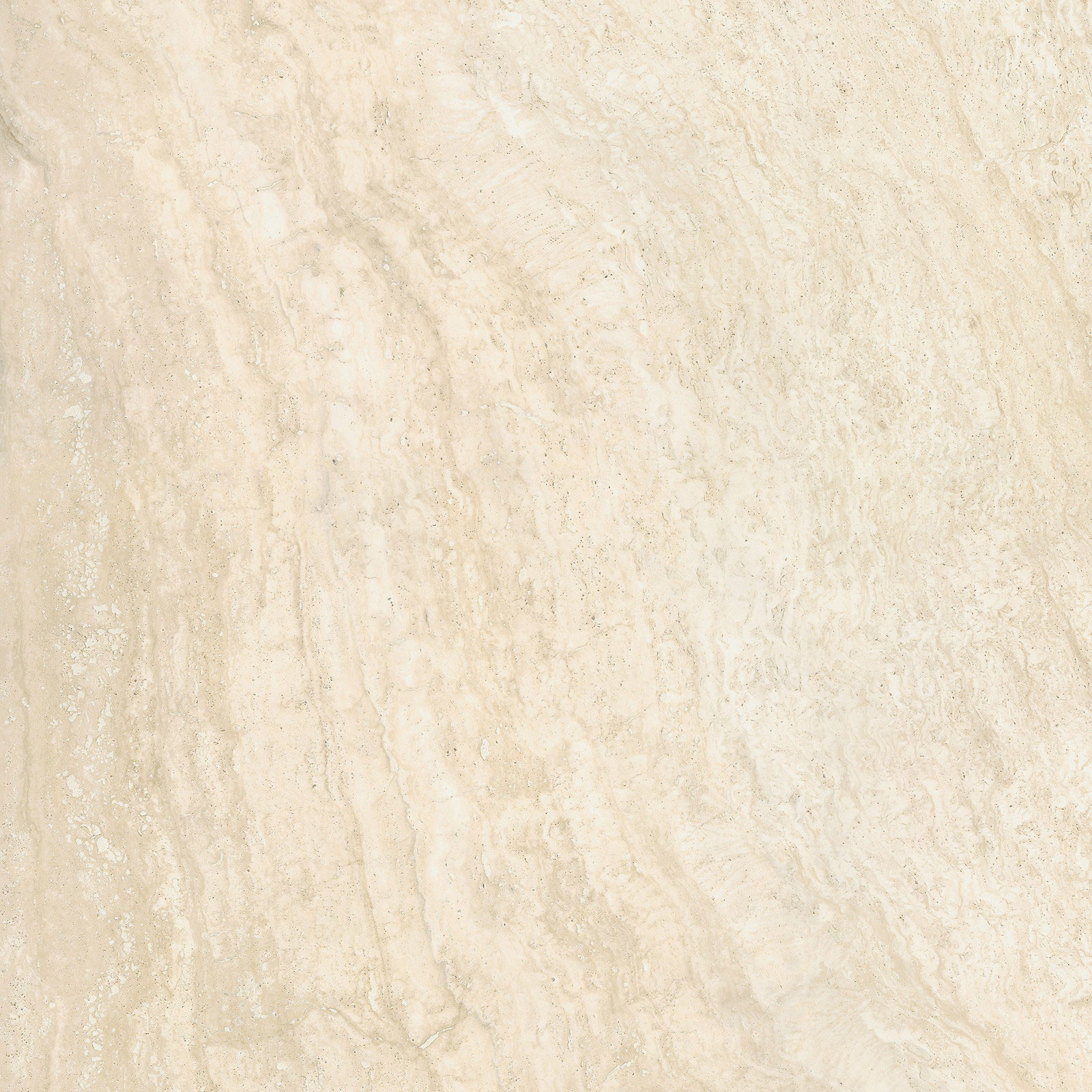 アーキストーン