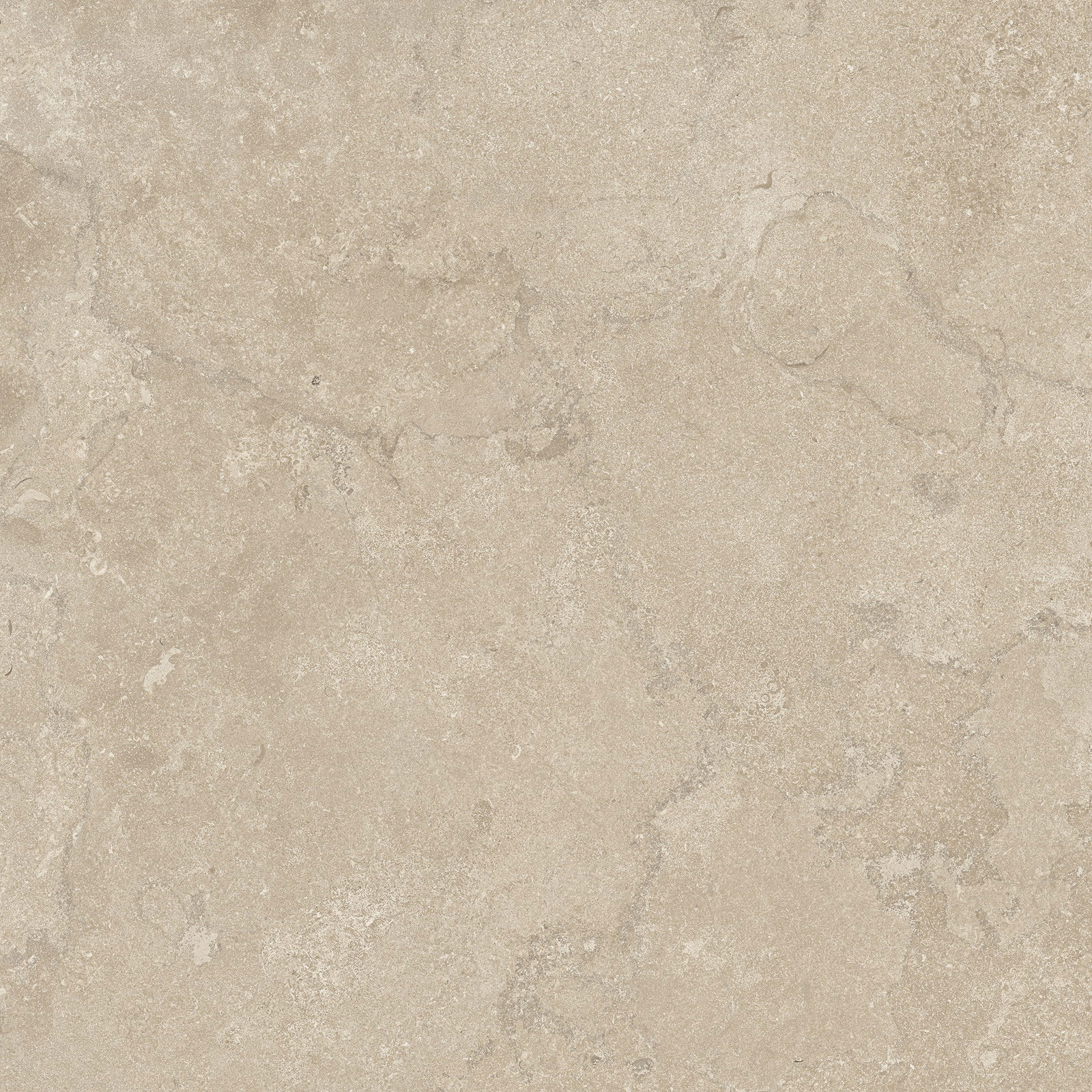 アーキストーン