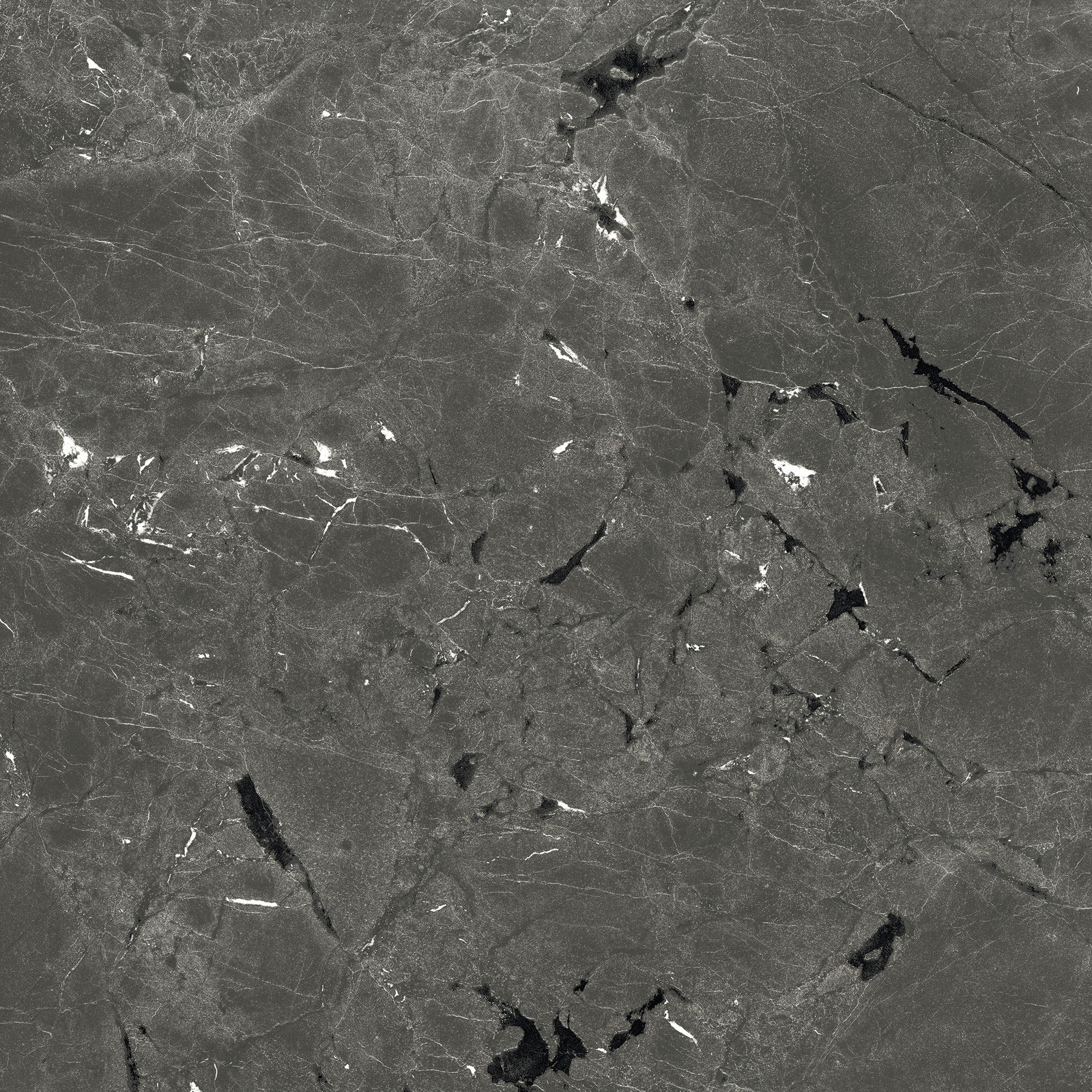 アーキストーン