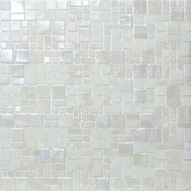 トレンドグラス