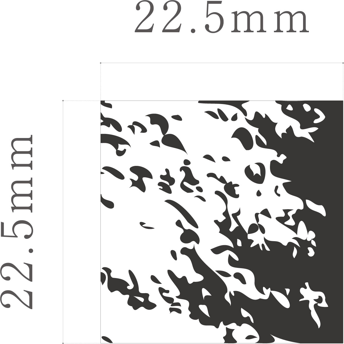 エル　ドラド　3