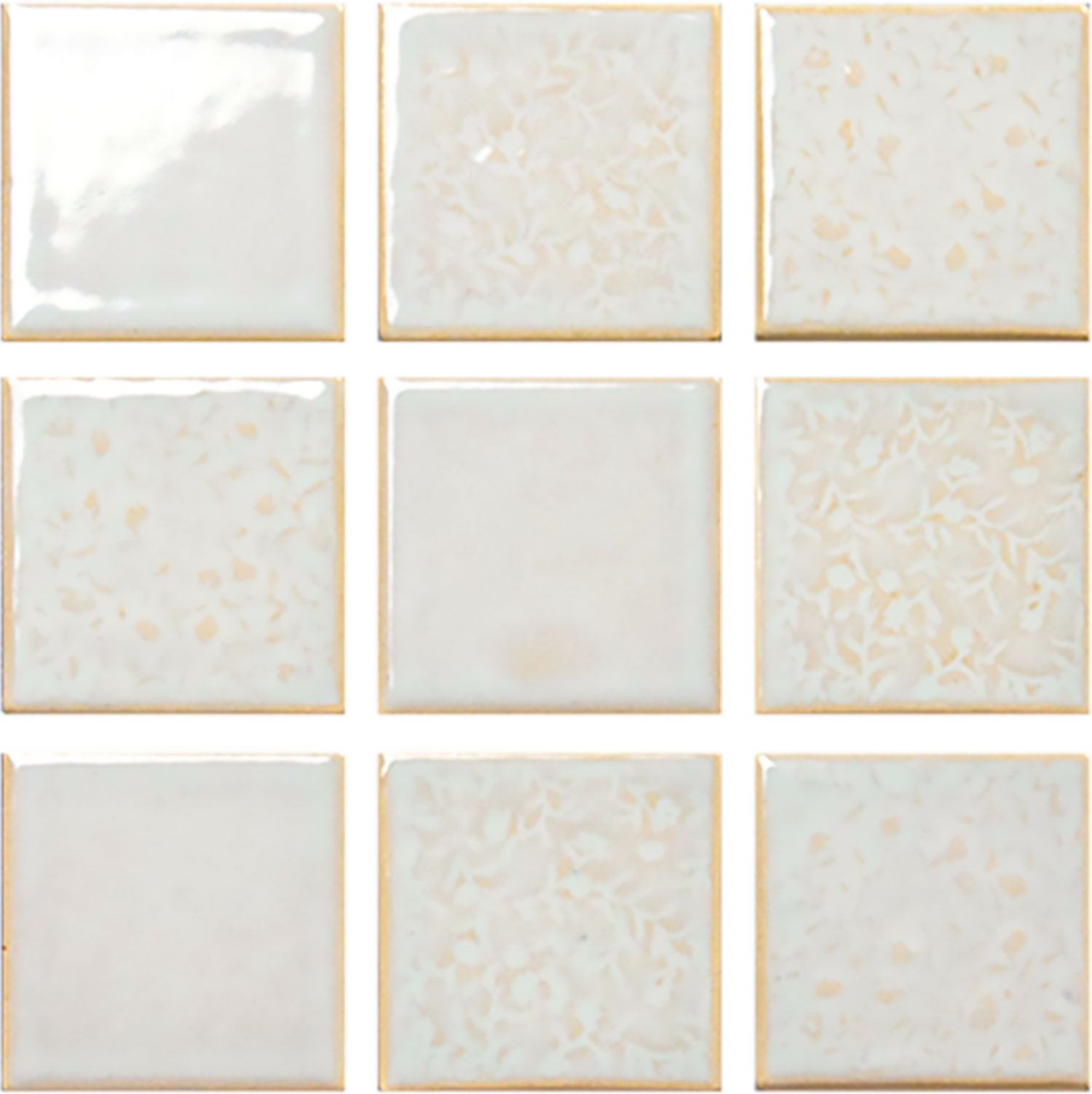 プティフルール　