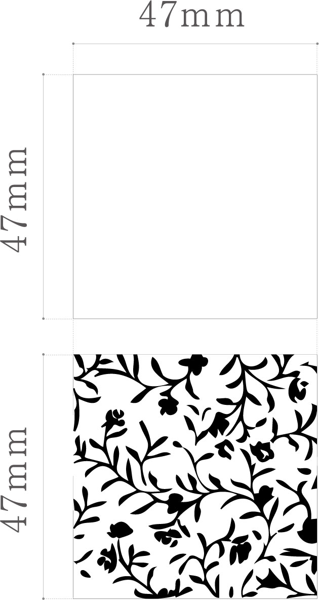 プティフルール　3