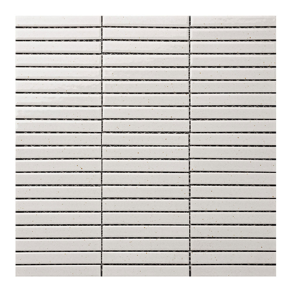 エコソイルボーダー　